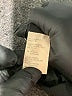 Calvin Klein Black Wool Blazer Size 2 - photo 7