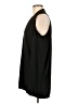 DKNYC Black Pullover Sweater Size M (estimated) - photo 5