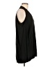 DKNYC Black Pullover Sweater Size M (estimated) - photo 4
