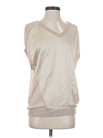 Guess Sleeveless Blouse (view 1)