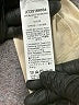 Unbranded Ivory Casual Dress Size XXS - photo 8