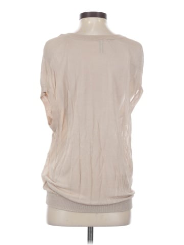 Guess Sleeveless Blouse (view 2)