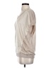 Guess Ivory Sleeveless Blouse Size S - photo 5