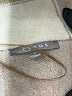 Cyrus Tan Coat Size L - photo 6