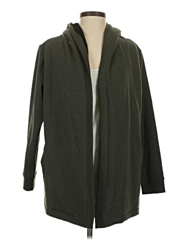 Eddie Bauer Coat (view 1)