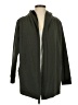 Eddie Bauer Green Coat Size XS - photo 1