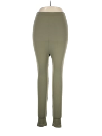 Empetua Active Pants (view 1)
