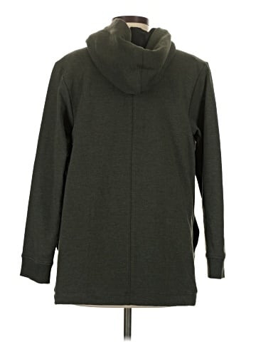 Eddie Bauer Coat (view 2)