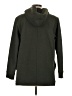 Eddie Bauer Green Coat Size XS - photo 2
