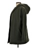 Eddie Bauer Green Coat Size XS - photo 5