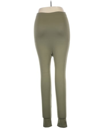 Empetua Active Pants (view 2)