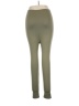 Empetua Green Active Pants Size XL - photo 2