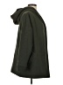 Eddie Bauer Green Coat Size XS - photo 4