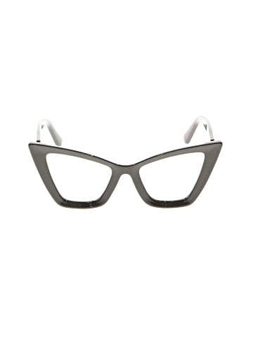 Assorted Brands Sunglasses (view 2)