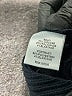 The base Black Jacket Size S - photo 7