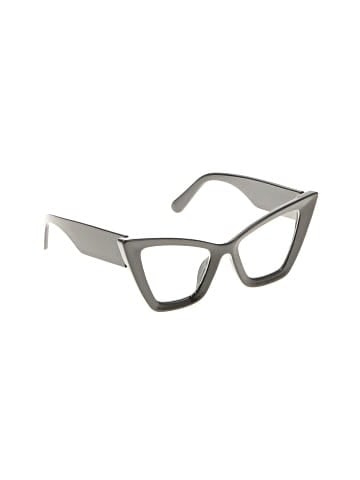 Assorted Brands Sunglasses (view 1)