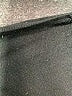 Unbranded Black Cardigan One size (estimated) - photo 7