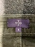 NYDJ Green Jeans Size 4 - photo 6