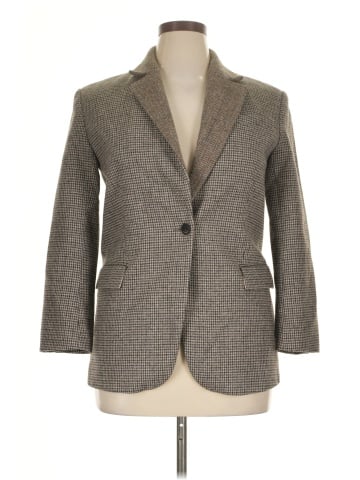 Sandro Blazer (view 1)