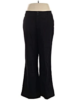 Lane Bryant Dress Pants