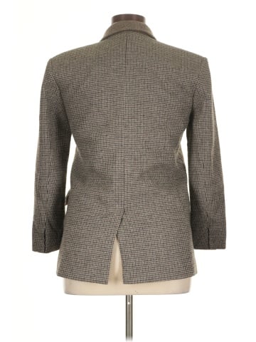 Sandro Blazer (view 2)