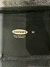 Old Navy Black Athletic Shorts Size M - photo 3