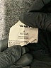 Old Navy Black Athletic Shorts Size M - photo 4