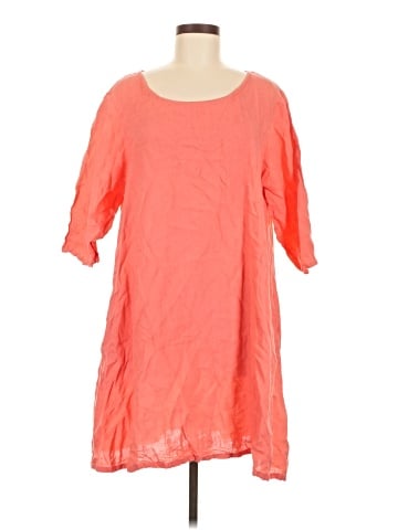 bryn WALKER Casual Dress (view 1)