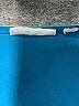 Unbranded Teal Blue Casual Dress One size - photo 7