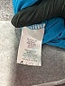 Unbranded Teal Blue Casual Dress One size - photo 8