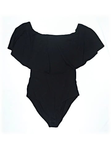 Soprano Bodysuit (view 1)