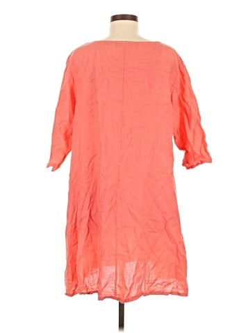 bryn WALKER Casual Dress (view 2)