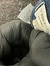 Madewell Hearts Blue Jeans Size 26 waist - photo 9