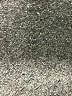 Madewell Hearts Blue Jeans Size 26 waist - photo 10