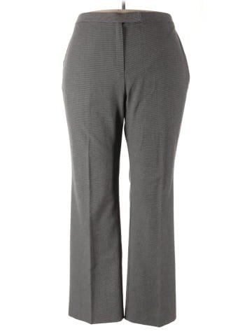 Sag Harbor Dress Pants (view 1)