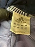 Adidas Blue Sweatshirt Size L - photo 7
