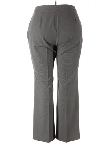 Sag Harbor Dress Pants (view 2)