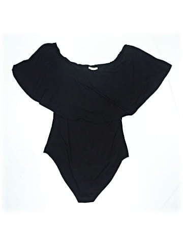Soprano Bodysuit (view 2)