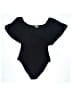 Soprano Black Bodysuit Size L - photo 2