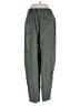 Zara Green Cargo Pants Size XS - photo 2