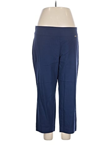 INC International Concepts Active Pants (view 1)