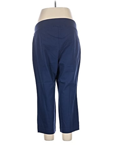 INC International Concepts Active Pants (view 2)