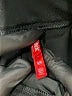 SPANX Black Track Pants Size S - photo 6