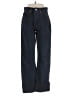 RE/DONE 100% Cotton Blue Jeans Size 24 waist - photo 1