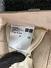 Uniqlo Tan Khakis Size S - photo 6