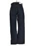RE/DONE 100% Cotton Blue Jeans Size 24 waist - photo 2