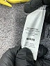 Reebok Gray Fleece Size M - photo 7