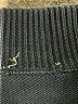 Unbranded Blue Turtleneck Sweater Size M (estimated) - photo 7