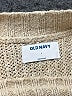 Old Navy Tan Turtleneck Sweater Size L - photo 7
