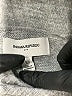 Banana Republic Factory Store Solid Gray Pullover Sweater Size L - photo 7